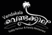 vendakkalatoddyparlour.in